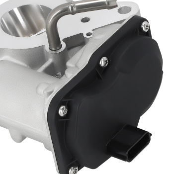 Valvola EGR compatibile per Nissan NV400 compatibile per Opel Movano B compatibile per Renault Master III 147103921R