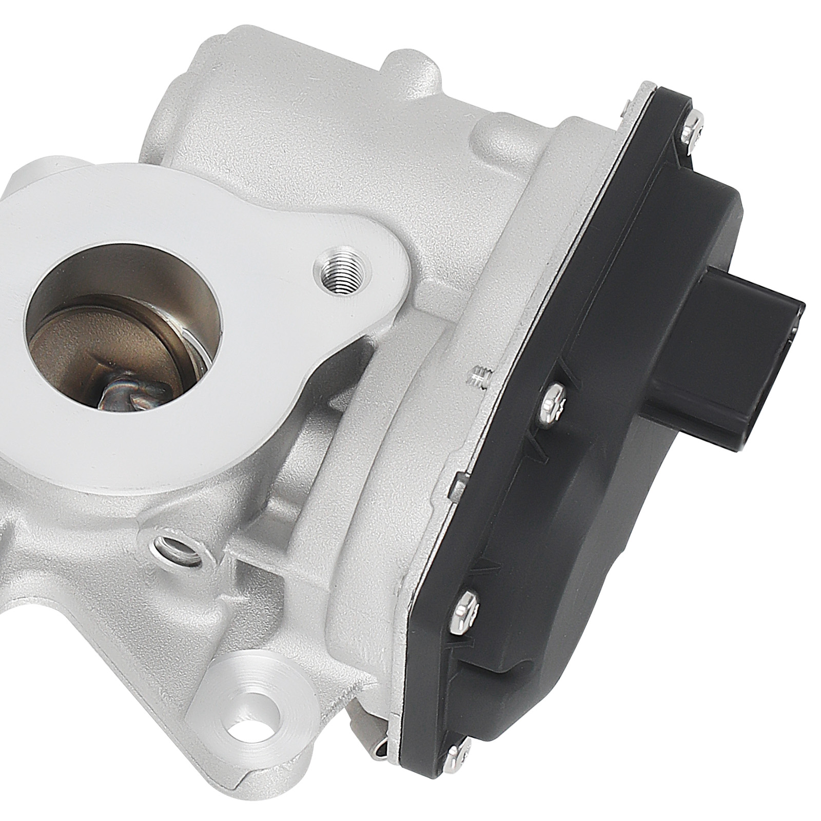 Buy EGR Valve compatible for Nissan NV400 2011-2016