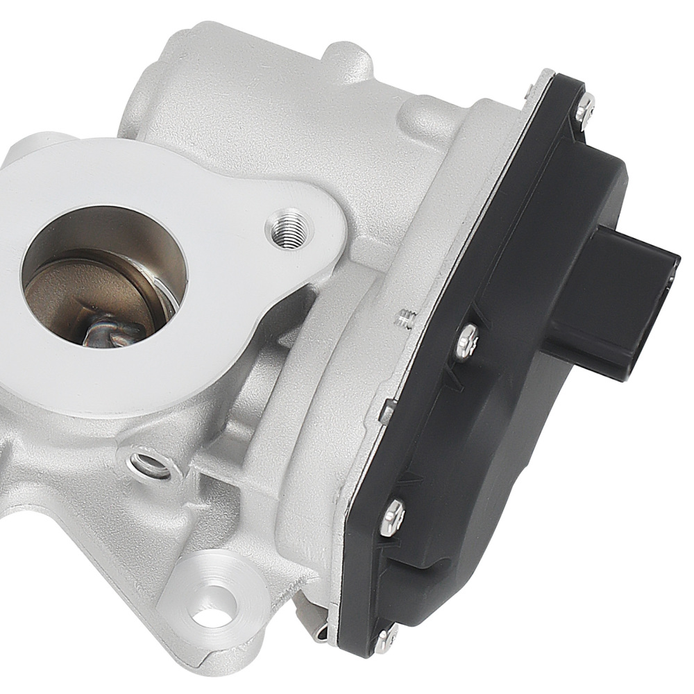 EGR Valve compatible for Nissan NV400 2011-2016 compatible for Opel Movano B 2014-2020 14710-3921R