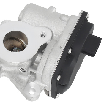Vanne EGR compatible pour Nissan NV400 compatible pour Opel Movano B compatible pour Renault Master III 147103921R