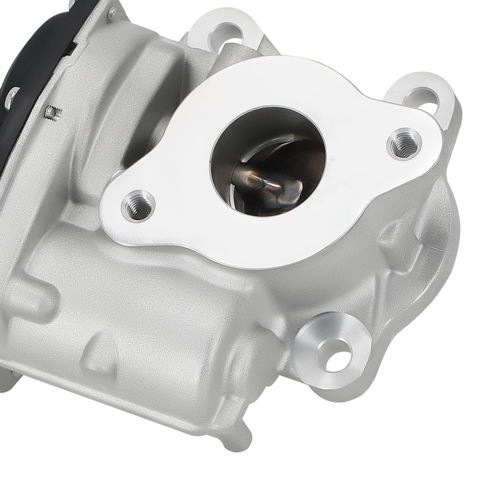 Valvola EGR compatibile per Nissan NV400 compatibile per Opel Movano B compatibile per Renault Master III 147103921R