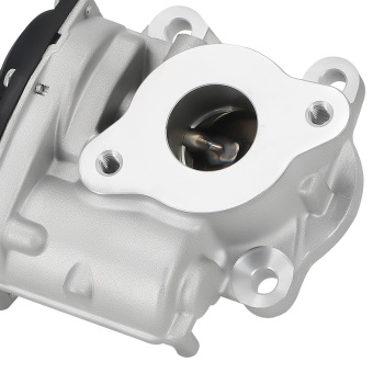 Valvola EGR compatibile per Nissan NV400 compatibile per Opel Movano B compatibile per Renault Master III 147103921R