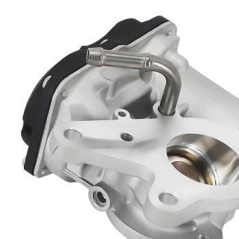 Valvola EGR compatibile per Nissan NV400 compatibile per Opel Movano B compatibile per Renault Master III 147103921R