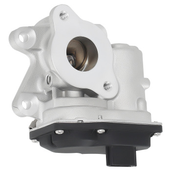 Valvola EGR compatibile per Nissan NV400 compatibile per Opel Movano B compatibile per Renault Master III 147103921R