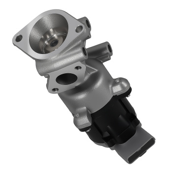 5 Pin EGR Valve compatible for Jaguar S-Type XF XJ 2.7D 2003-2015 TLR018466