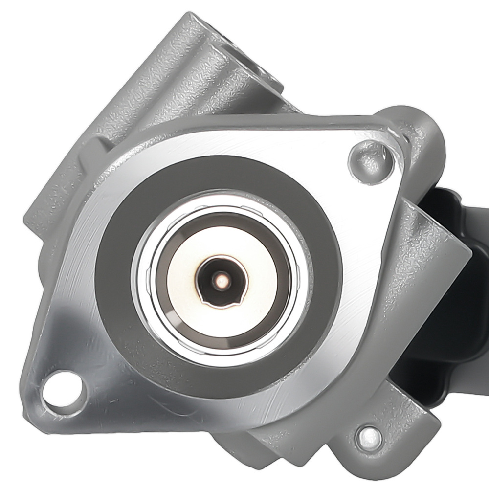 5 Pin EGR Valve compatible for Jaguar S-Type XF XJ 2.7D 2003-2015 TLR018466