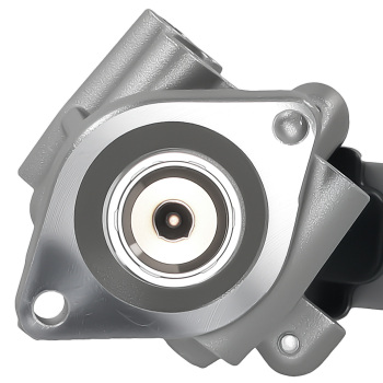 5 Pin EGR Valve compatible for Jaguar S-Type XF XJ 2.7D 2003-2015 TLR018466