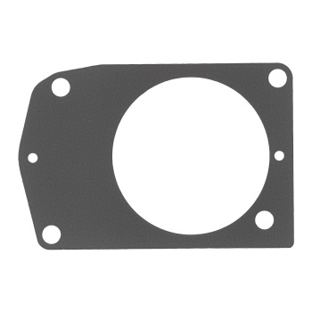 Valvola EGR compatibile per Ford Galaxy II WA6 1.8 TDCi 2006 4M5Q9424BD