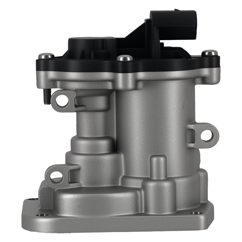 1x EGR Valve compatible for Ford Focus C-Max Galaxy S-Max 1.8 TDCi 1668578 4M5Q9424BB 5-Pin