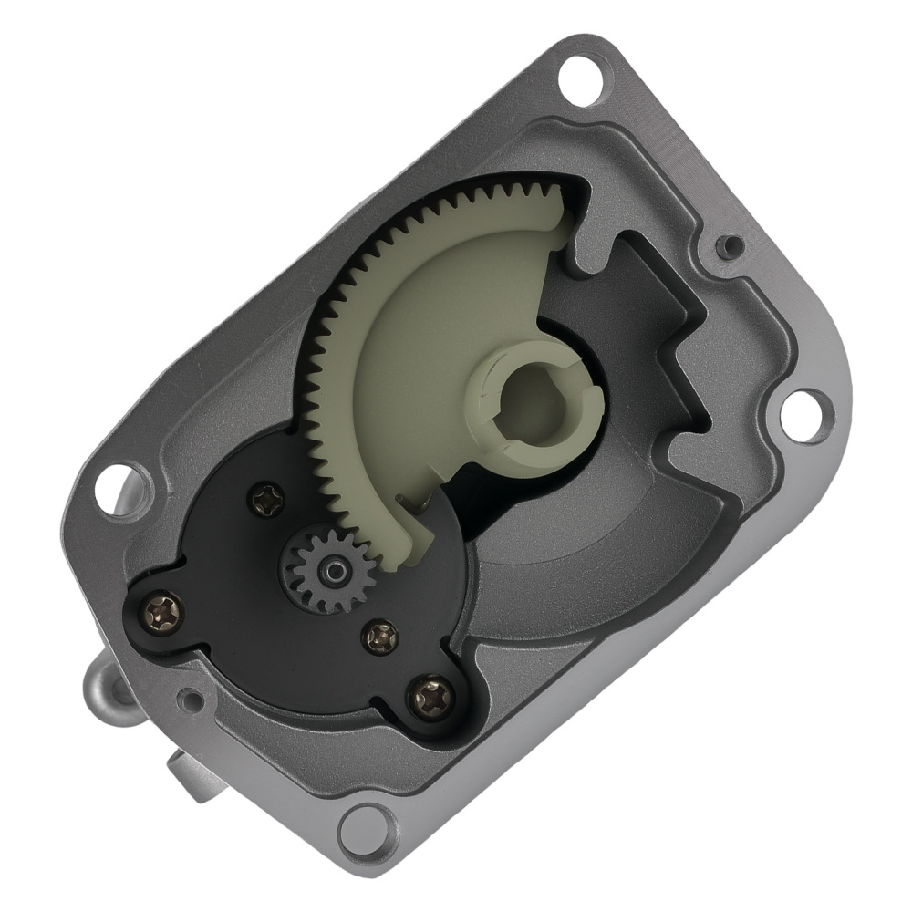 1x EGR Valve compatible for Ford Focus C-Max Galaxy S-Max 1.8 TDCi 1668578 4M5Q9424BB 5-Pin