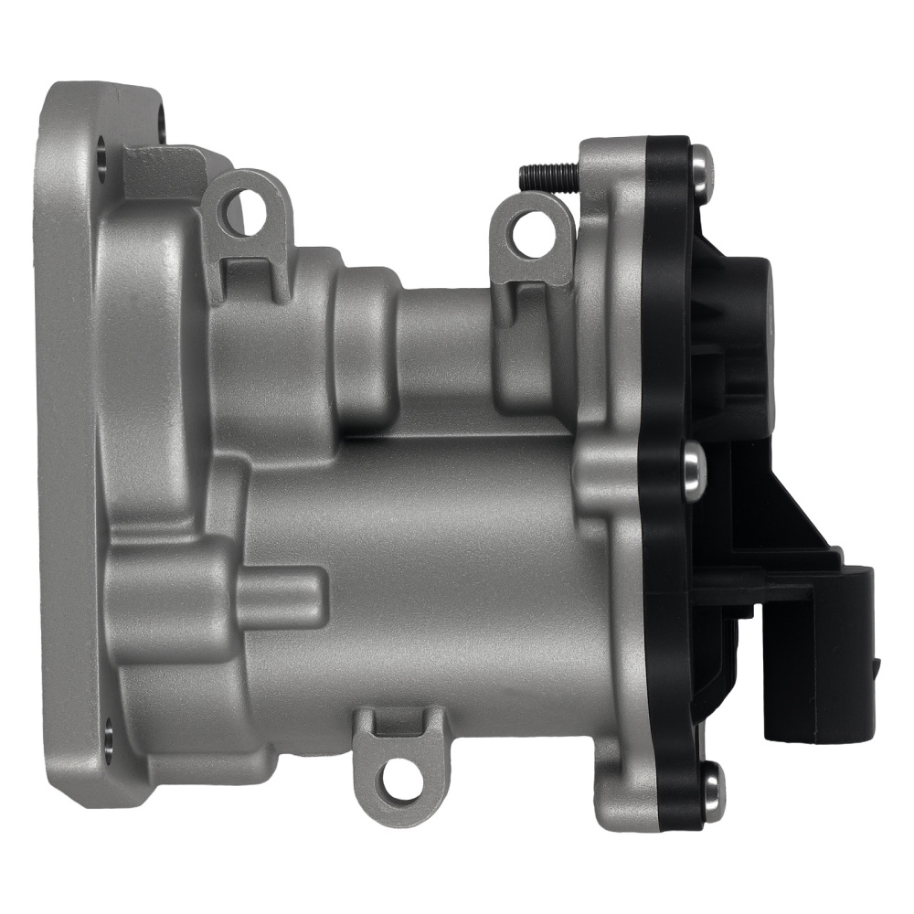 Soupape EGR 5 Broches compatible pour Ford S-Max WA6 1.8 Di 2006 4M5Q9424BE ERV239