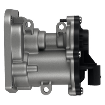 Valvola EGR compatibile per Ford Galaxy II WA6 1.8 TDCi 2006 4M5Q9424BD