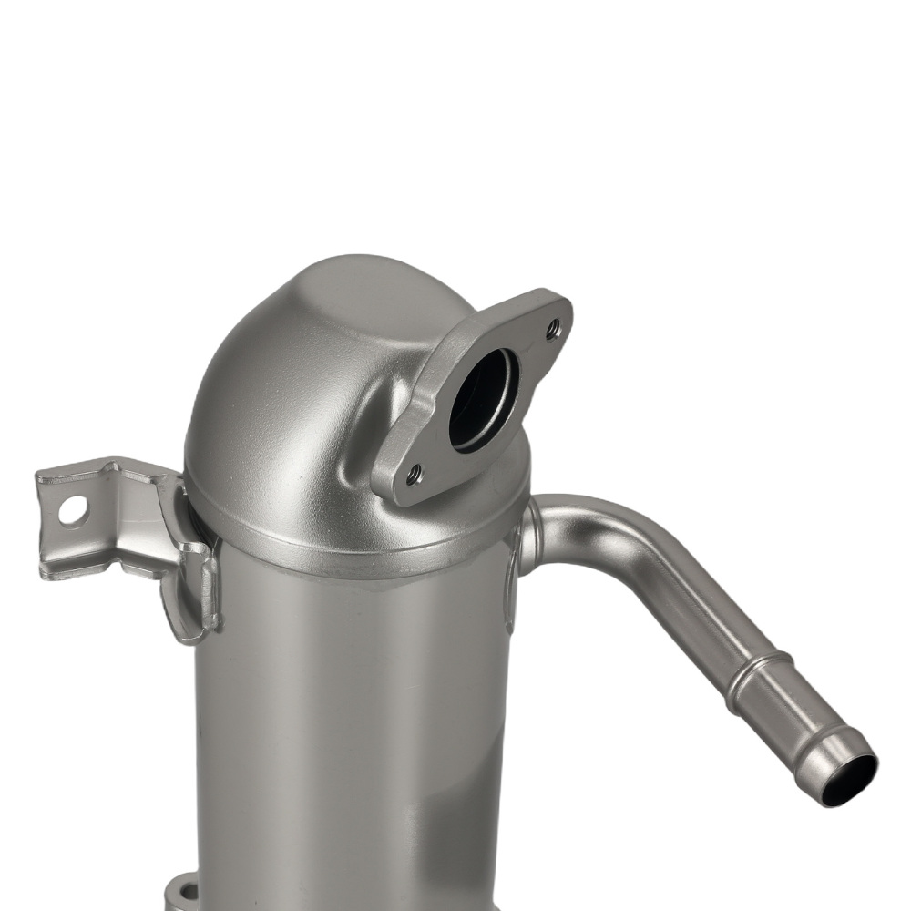 EGR Cooler compatible for Ford Tourneo Custom V362 2.0 EcoBlue 125KW Bus 2015-2023 2283246