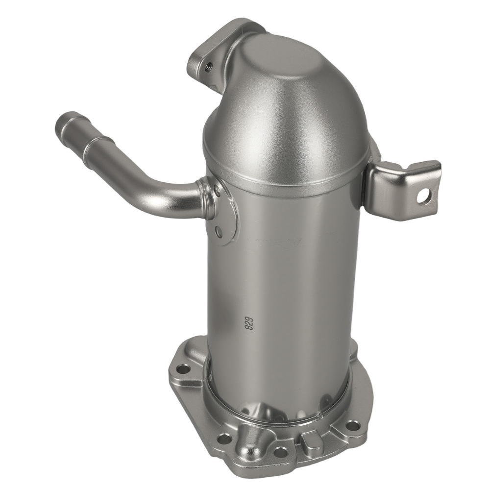 EGR Cooler compatible for Ford Tourneo Custom V362 2.0 EcoBlue 125KW Bus 2015-2023 2283246