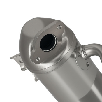 EGR Cooler compatible for Ford Tourneo Custom V362 2.0 EcoBlue 125KW Bus 2015-2023 2283246