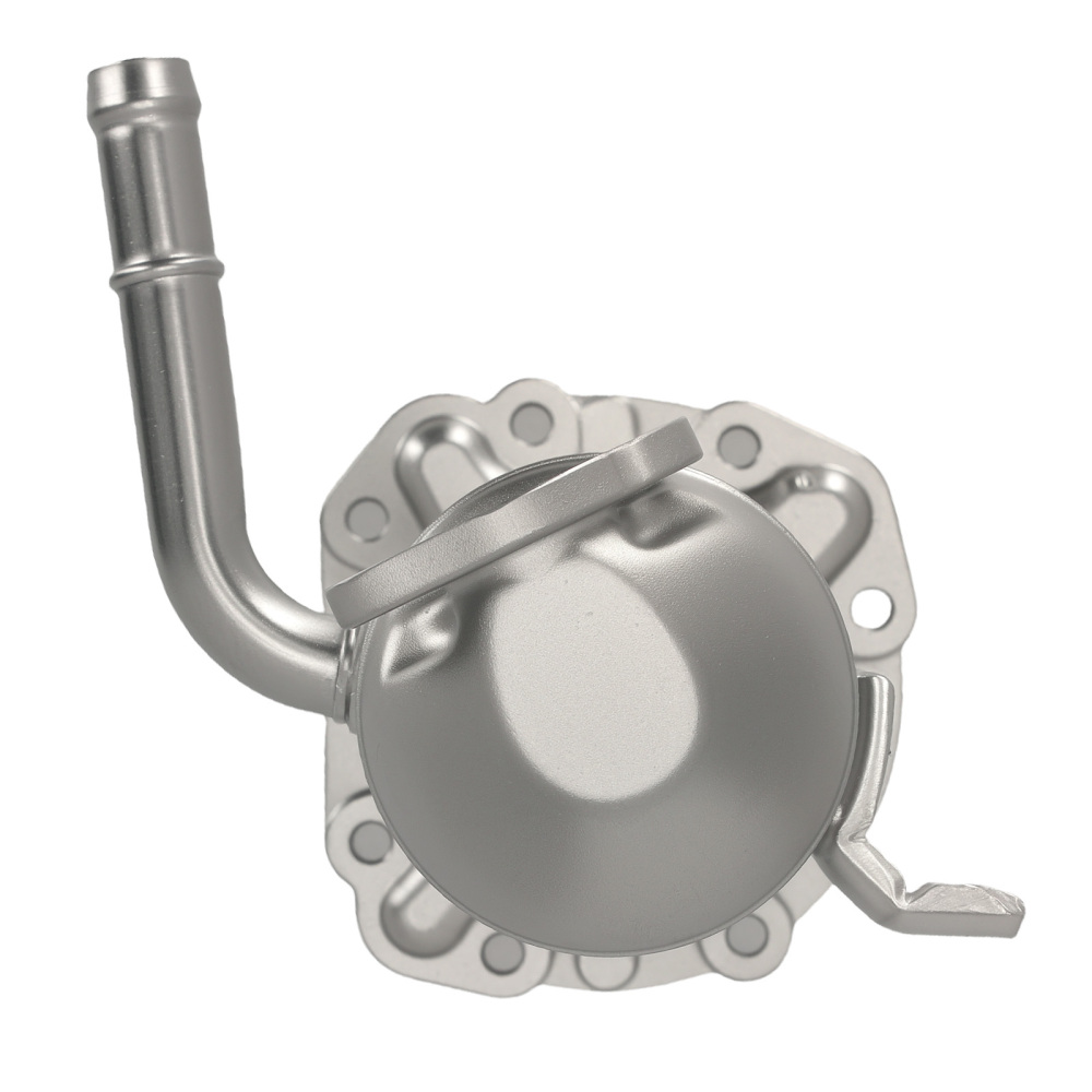 EGR Cooler compatible for Ford Tourneo Custom V362 2.0 EcoBlue 125KW Bus 2015-2023 2283246