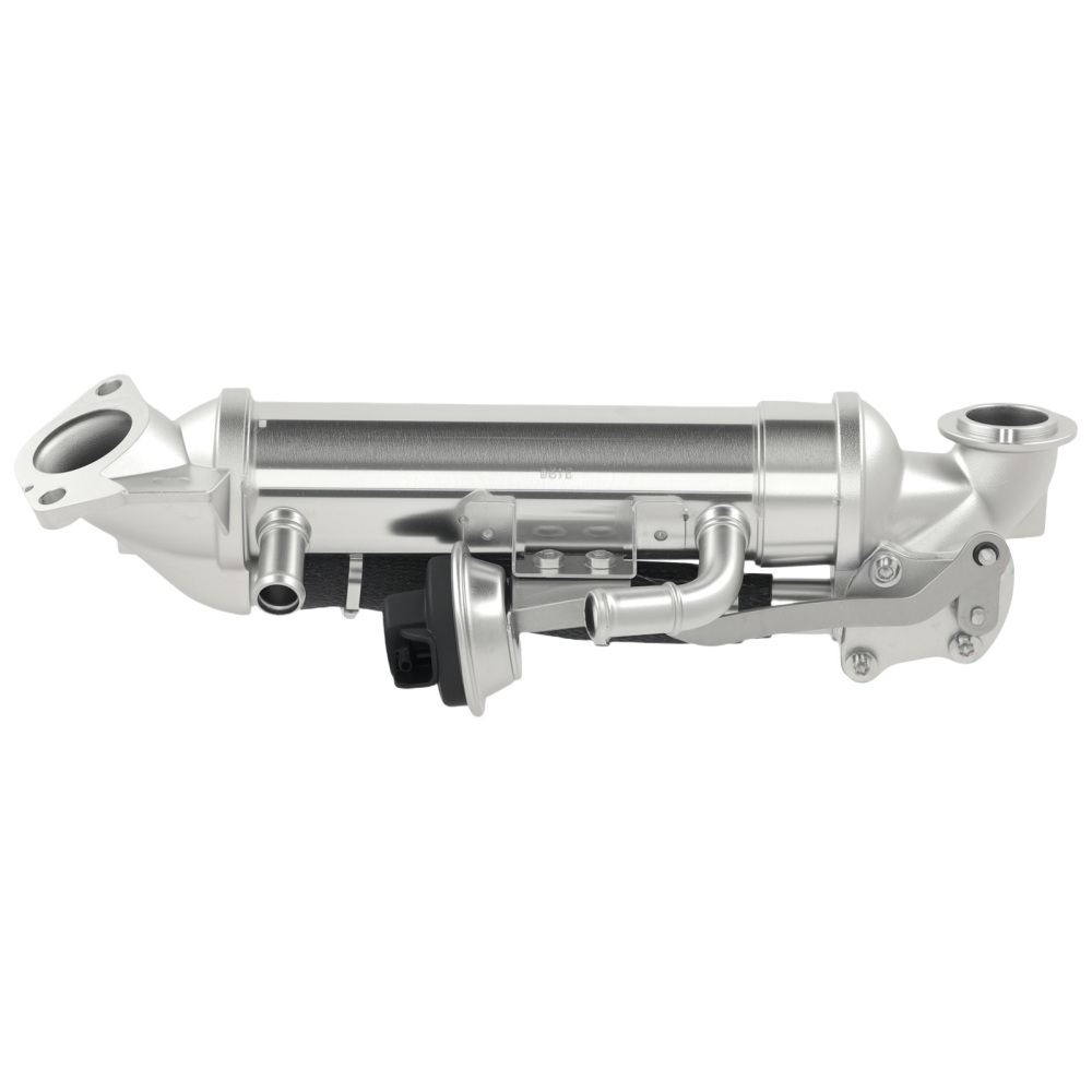 Radiatore Valvola Scarico compatibile per Ford Ranger TKE 2.2 3.2 TDCi 2011- 1911027