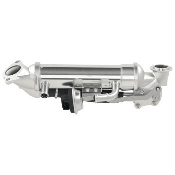 Radiatore Valvola Scarico compatibile per Ford Ranger TKE 2.2 3.2 TDCi 2011- 1911027