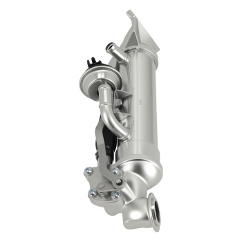 Radiatore Valvola Scarico compatibile per Ford Ranger TKE 2.2 3.2 TDCi 2011- 1911027