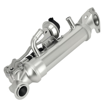 Radiatore Valvola Scarico compatibile per Ford Ranger TKE 2.2 3.2 TDCi 2011- 1911027