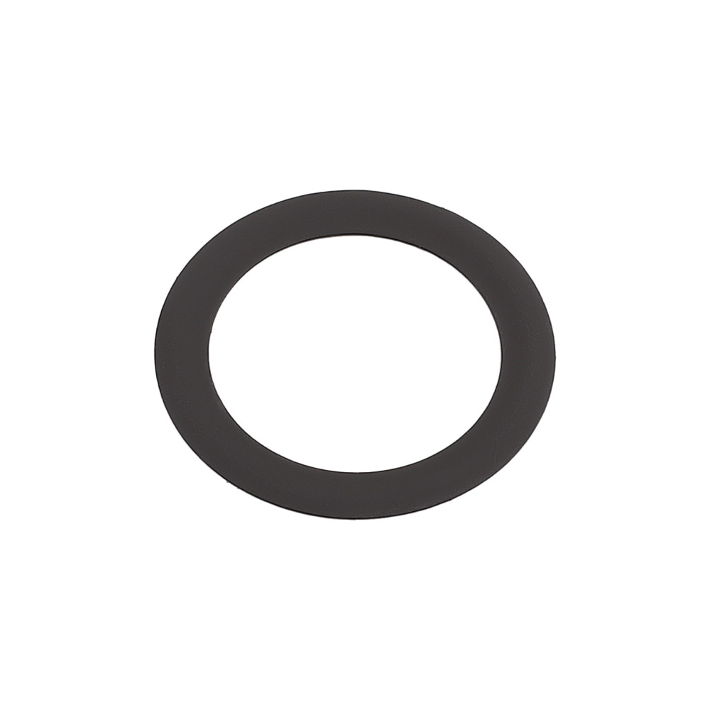 EGR VALVE COOLER compatible for FORD RANGER TKE TDCi 3.2D 1911027FB3Q9U443AA