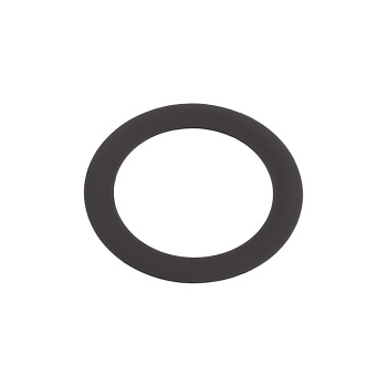 EGR VALVE COOLER compatible for FORD RANGER TKE TDCi 3.2D 1911027FB3Q9U443AA