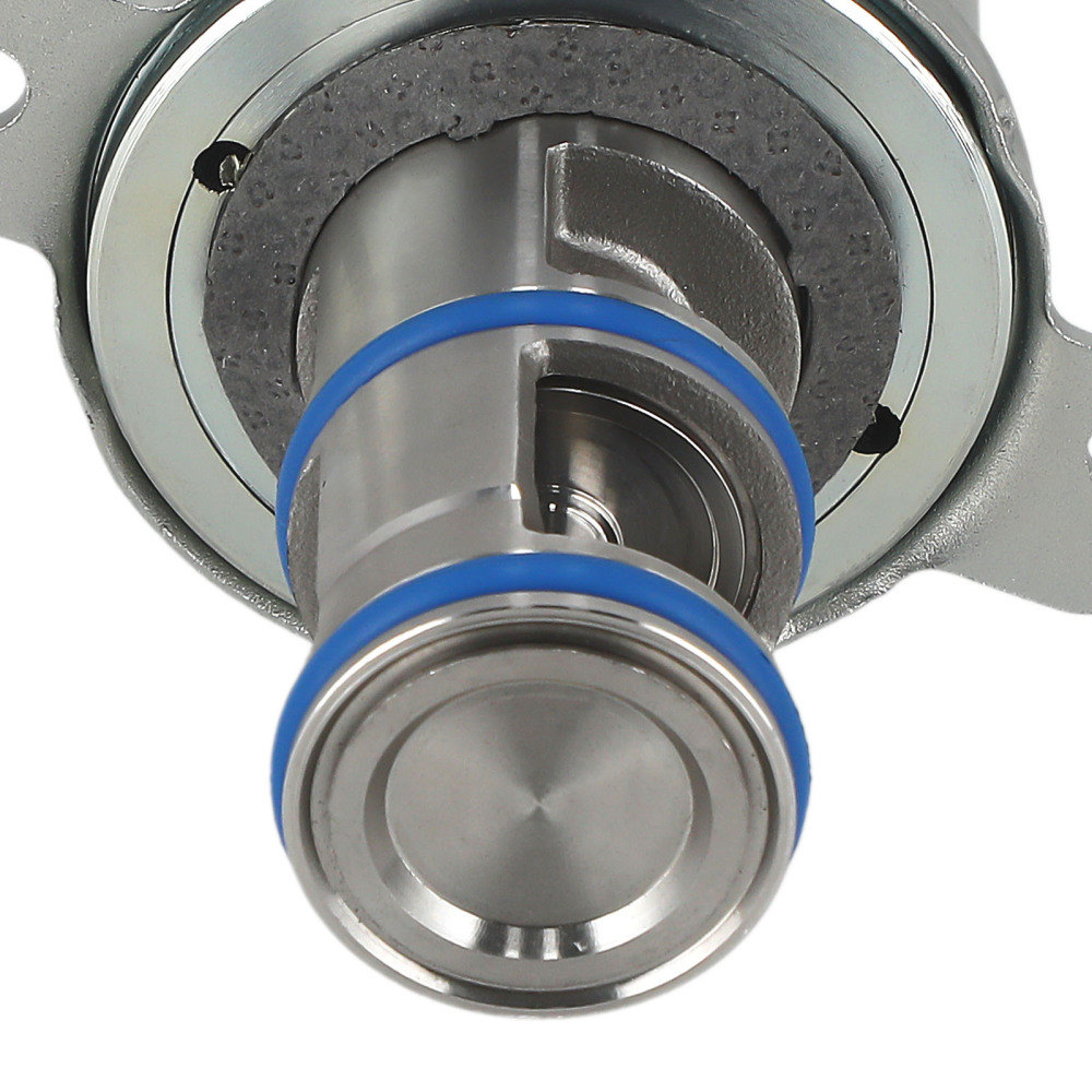 EGR Valve compatible for Ford F-250 F-350 Super Duty 6.0L Diesel 2003-2007 3C3Z-9F452-Compatible for AC