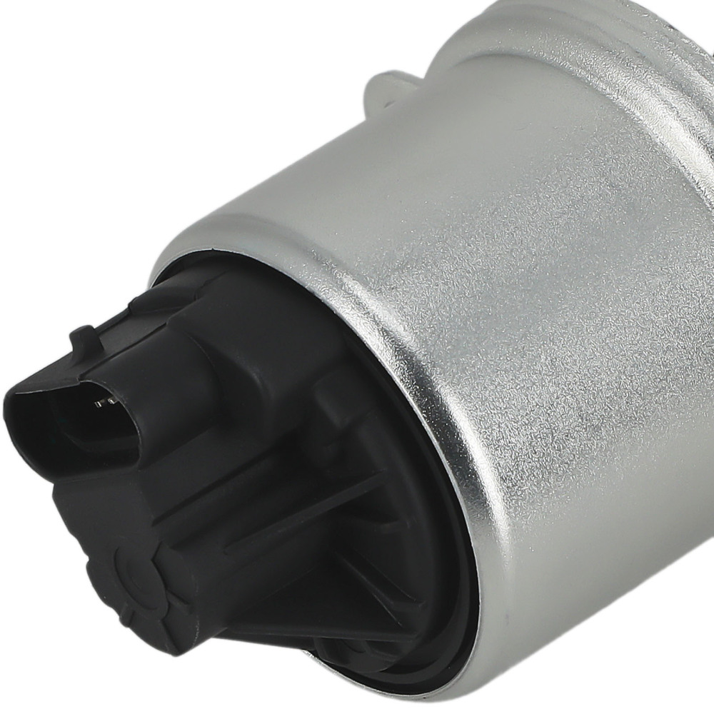 EGR Valve compatible for Ford F-250 F-350 Super Duty 6.0L Diesel 2003-2007 3C3Z-9F452-Compatible for AC