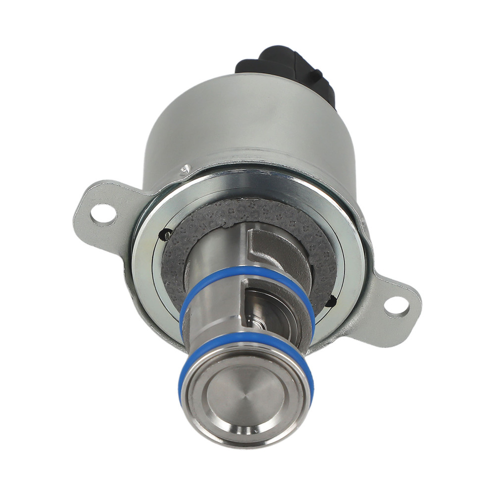 EGR Valve compatible for Ford F-250 F-350 Super Duty 6.0L Diesel 2003-2007 3C3Z-9F452-Compatible for AC