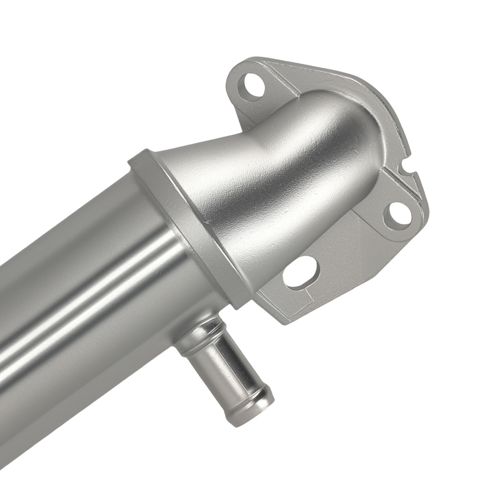 EGR Valve Cooler compatible for Ford Transit 2.2 TDCi 2013-2017 Diesel CK3Q9F464AB