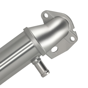 EGR Valve Cooler compatible for Ford Transit 2.2 TDCi 2013-2017 Diesel CK3Q9F464AB