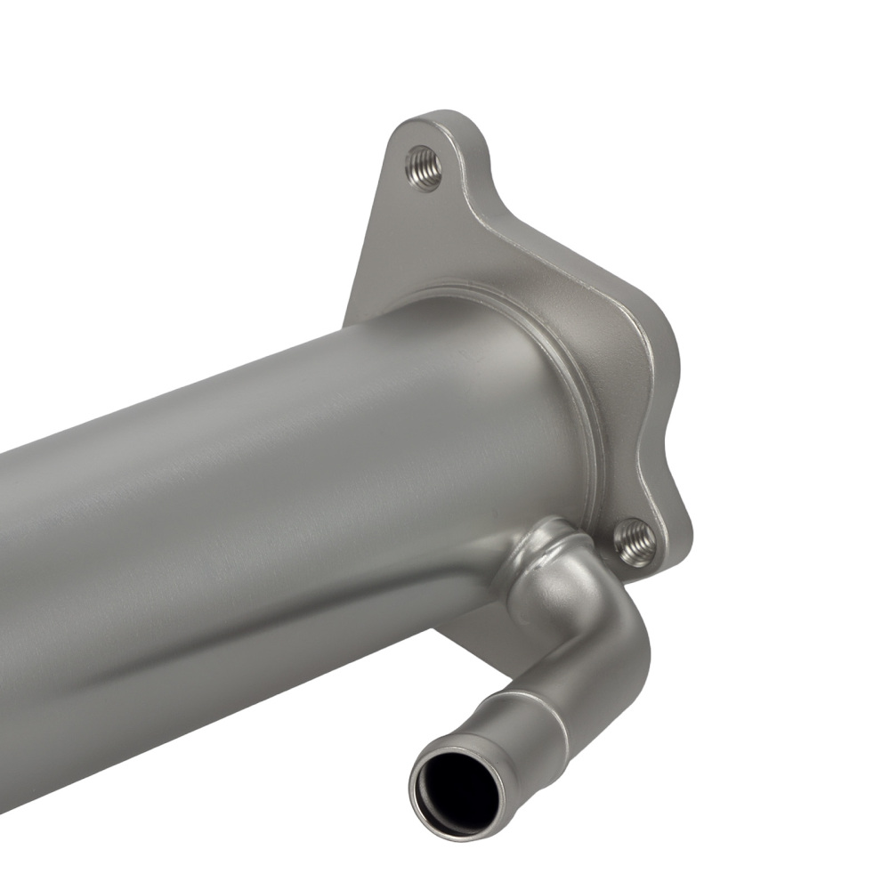 EGR Valve Cooler compatible for Ford Transit 2.2 TDCi 2013-2017 Diesel CK3Q9F464AB