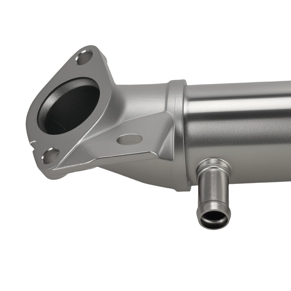 EGR Valve Cooler compatible for Ford Transit 2.2 TDCi 2013-2017 Diesel CK3Q9F464AB