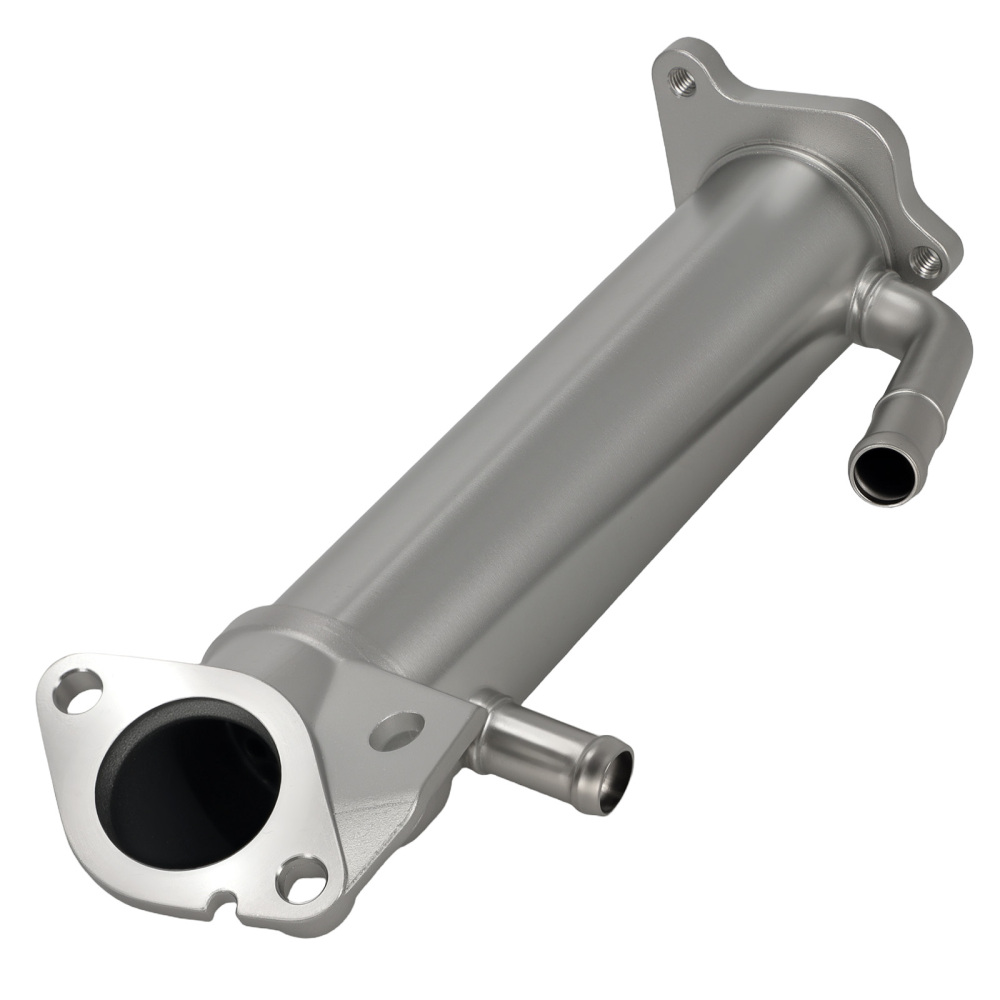 EGR Valve Cooler compatible for Ford Transit 2.2 TDCi 2013-2017 Diesel CK3Q9F464AB