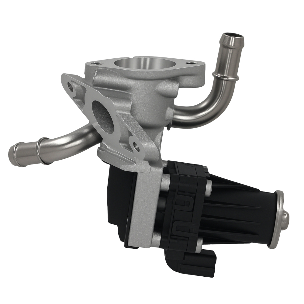 Diesel EGR Valve compatible for Ford Transit Van/Bus 2.2/2.4 TDCi 2010-14 1673226