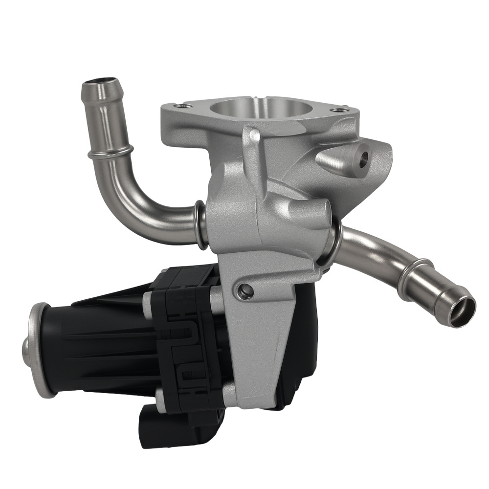 Diesel EGR Valve compatible for Ford Transit Van/Bus 2.2/2.4 TDCi 2010-14 1673226