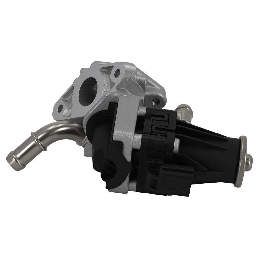 Diesel EGR Valve compatible for Ford Transit Van/Bus 2.2/2.4 TDCi 2010-14 1673226