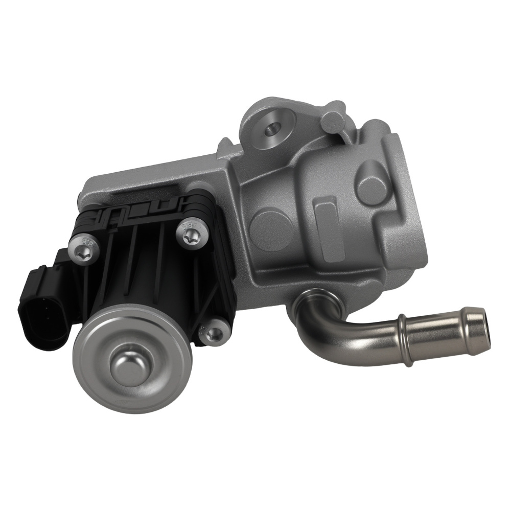 Diesel EGR Valve compatible for Ford Transit Van/Bus 2.2/2.4 TDCi 2010-14 1673226
