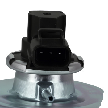 Valvola EGR 3 Pin compatibile per Jaguar X-Type 2.2D/Compatibile per Ford Mondeo 2.2 TDCi 1220819