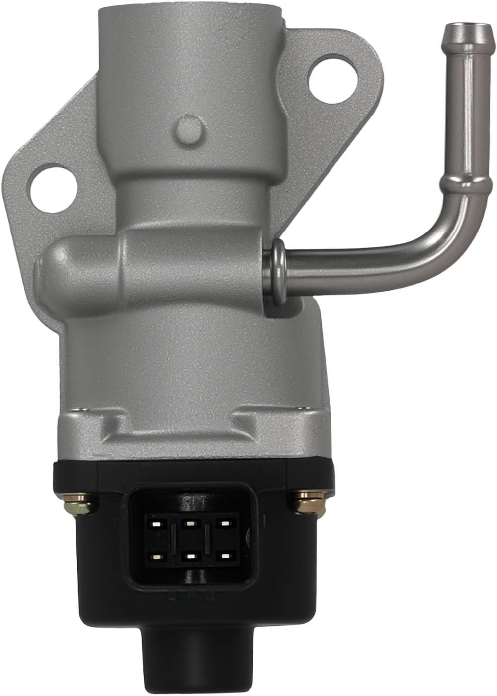 EGR Valve w/ Gasket compatible for Ford C-Max Focus Galaxy 1.8L 2.0L 2003-2015 5204549