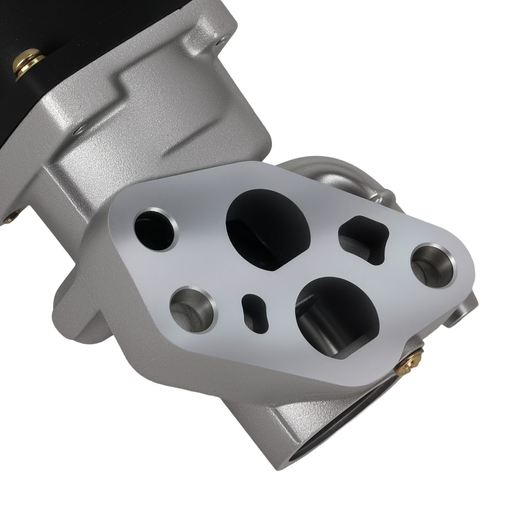 EGR Valve w/ Gasket compatible for Ford C-Max Focus Galaxy 1.8L 2.0L 2003-2015 5204549