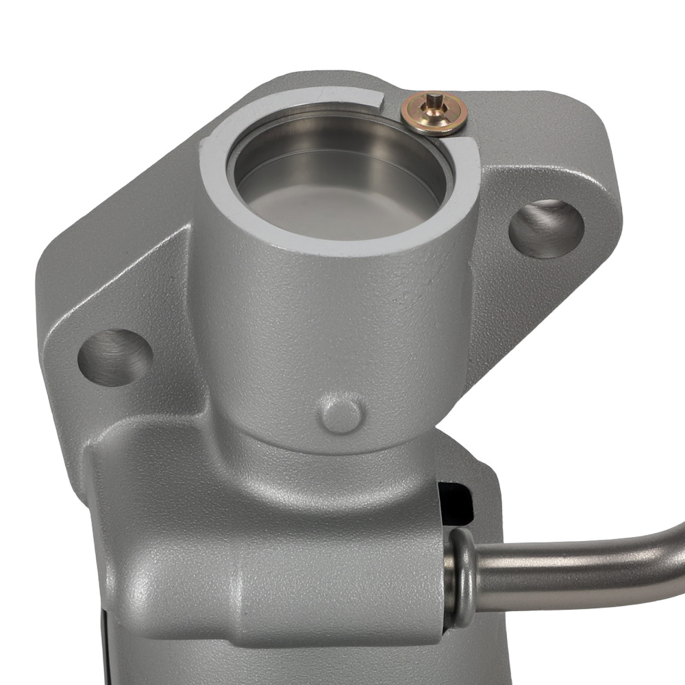 EGR Valve w/ Gasket compatible for Ford C-Max Focus Galaxy 1.8L 2.0L 2003-2015 5204549