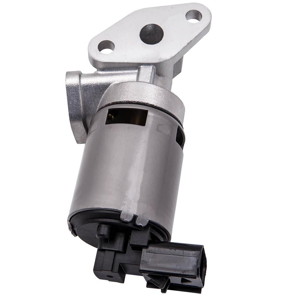 Emissions EGR Valve Fit for Pacifica Town Country Grand Caravan 3.3L 3.8L V6