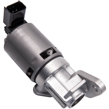 Emissions EGR Valve Fit for Pacifica Town Country Grand Caravan 3.3L 3.8L V6