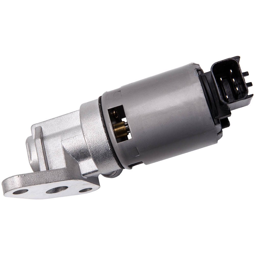 Emissions EGR Valve Fit for Pacifica Town Country Grand Caravan 3.3L 3.8L V6