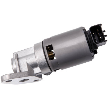 Emissions EGR Valve Fit for Pacifica Town Country Grand Caravan 3.3L 3.8L V6