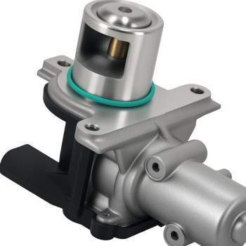 EGR Valve compatible for Renault Megane Clio Kangoo 1.5 dCi 2003-2023 8200550361 717730008