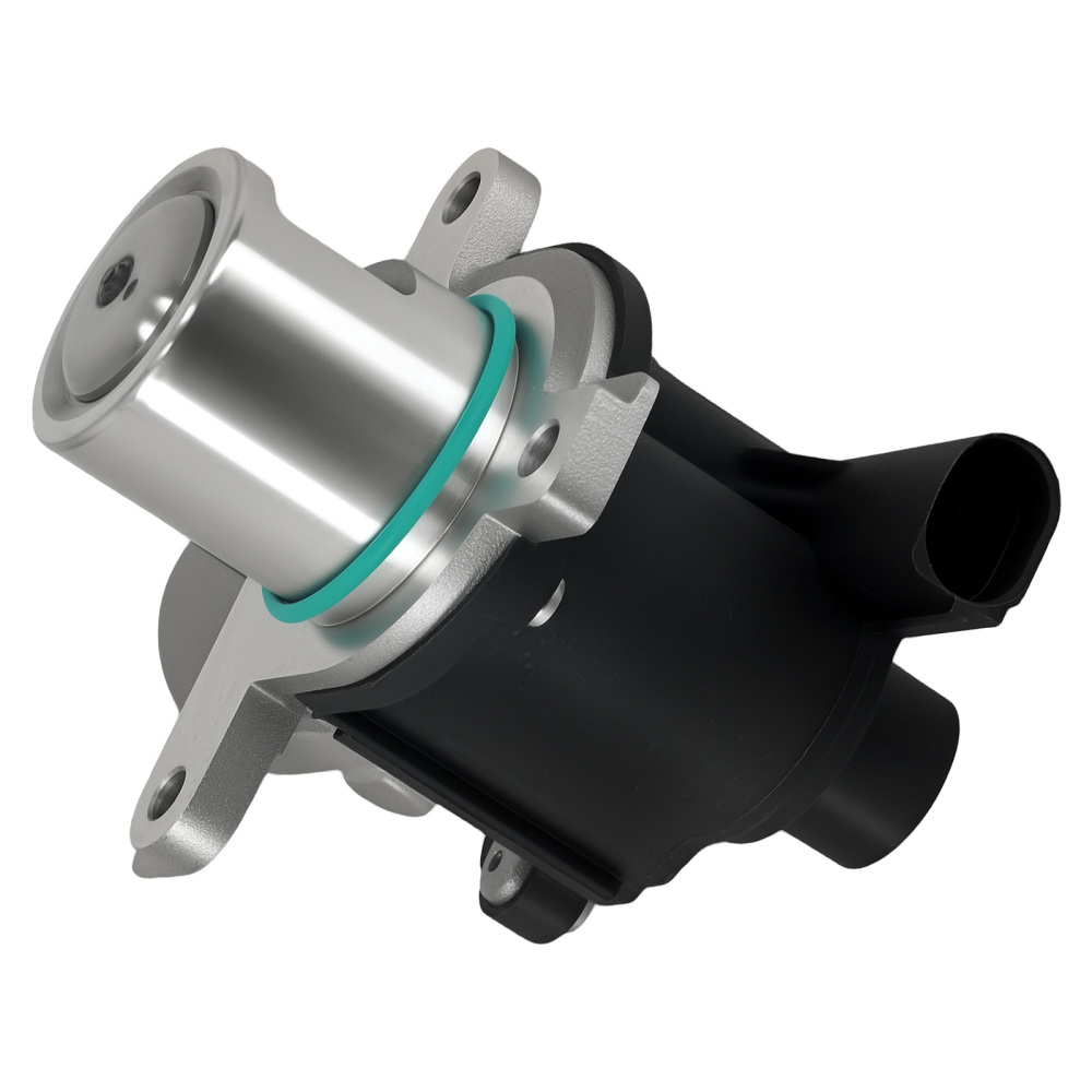 EGR Valve compatible for Renault Megane Clio Kangoo 1.5 dCi 2003-2023 8200550361 717730008