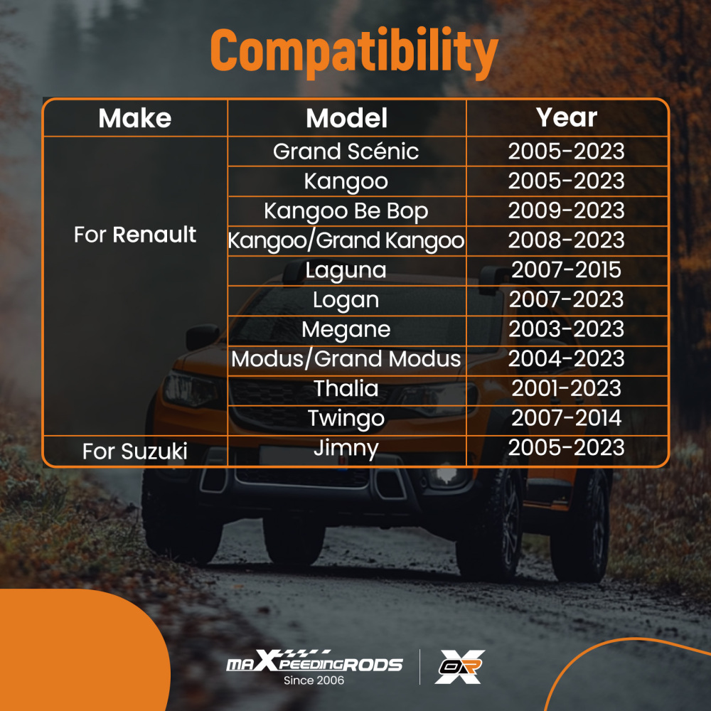 Valvola EGR compatibile per Nissan Micra Tiida 1.5 dCi 2005-2013 8200561269 Elettrico