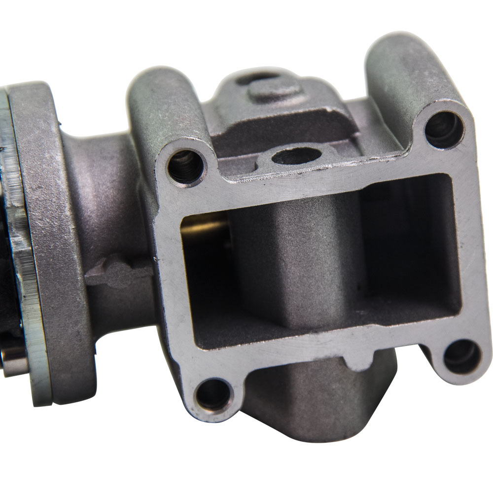 EGR Valve compatible for Vauxhall Astra / Vectra 1.9 CDTI 55215031 93181981 851341 46823850
